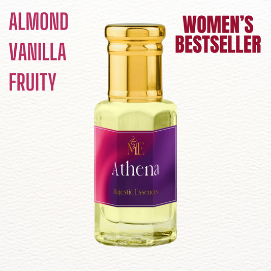 Athena