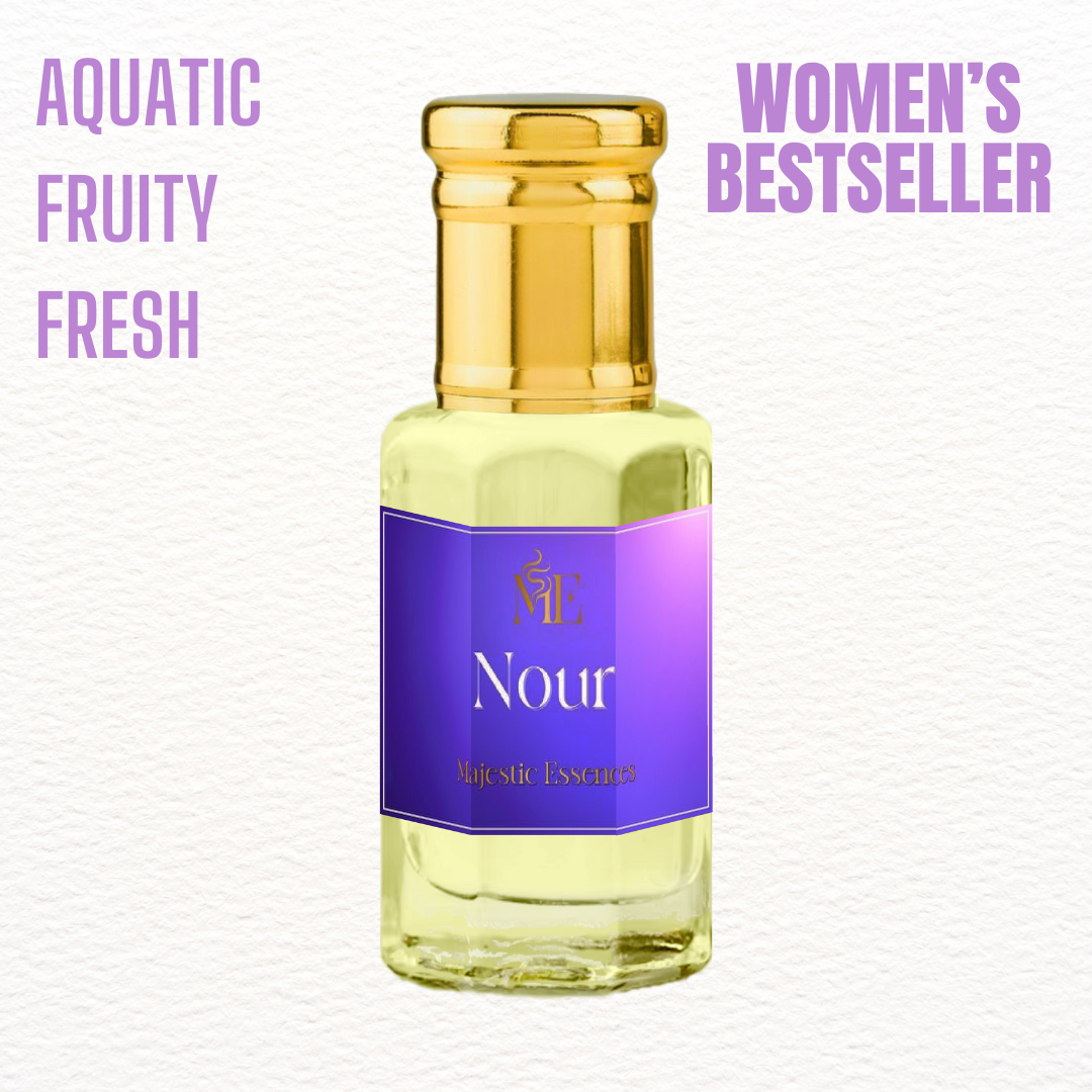 Nour