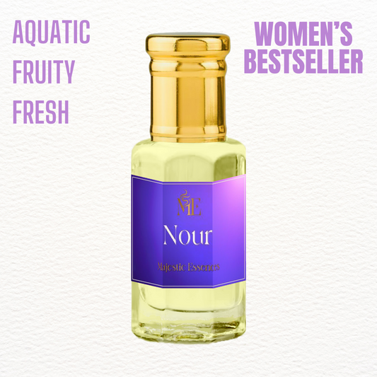 Nour