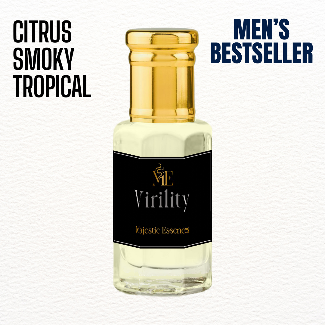 Virility