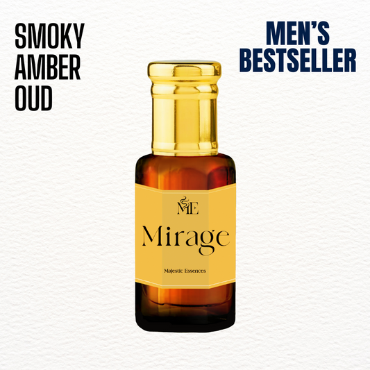 Mirage