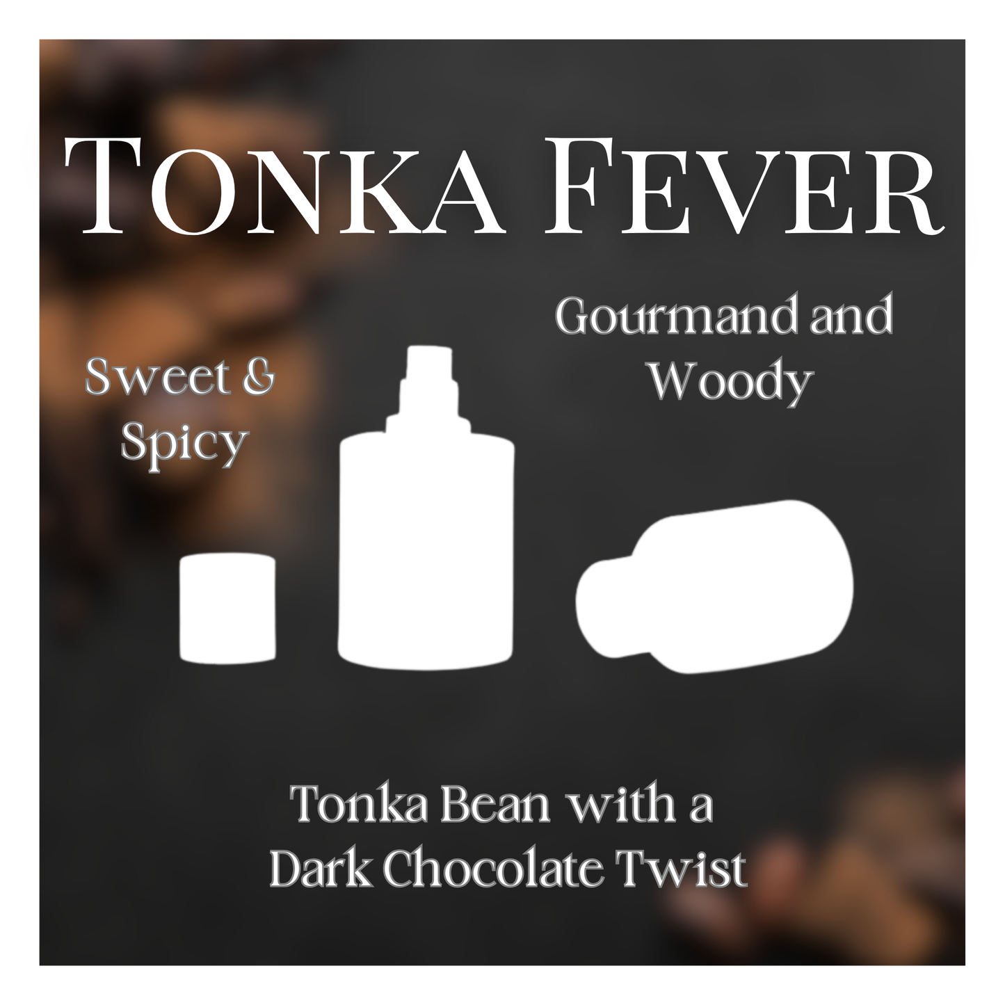 Tonka Fever