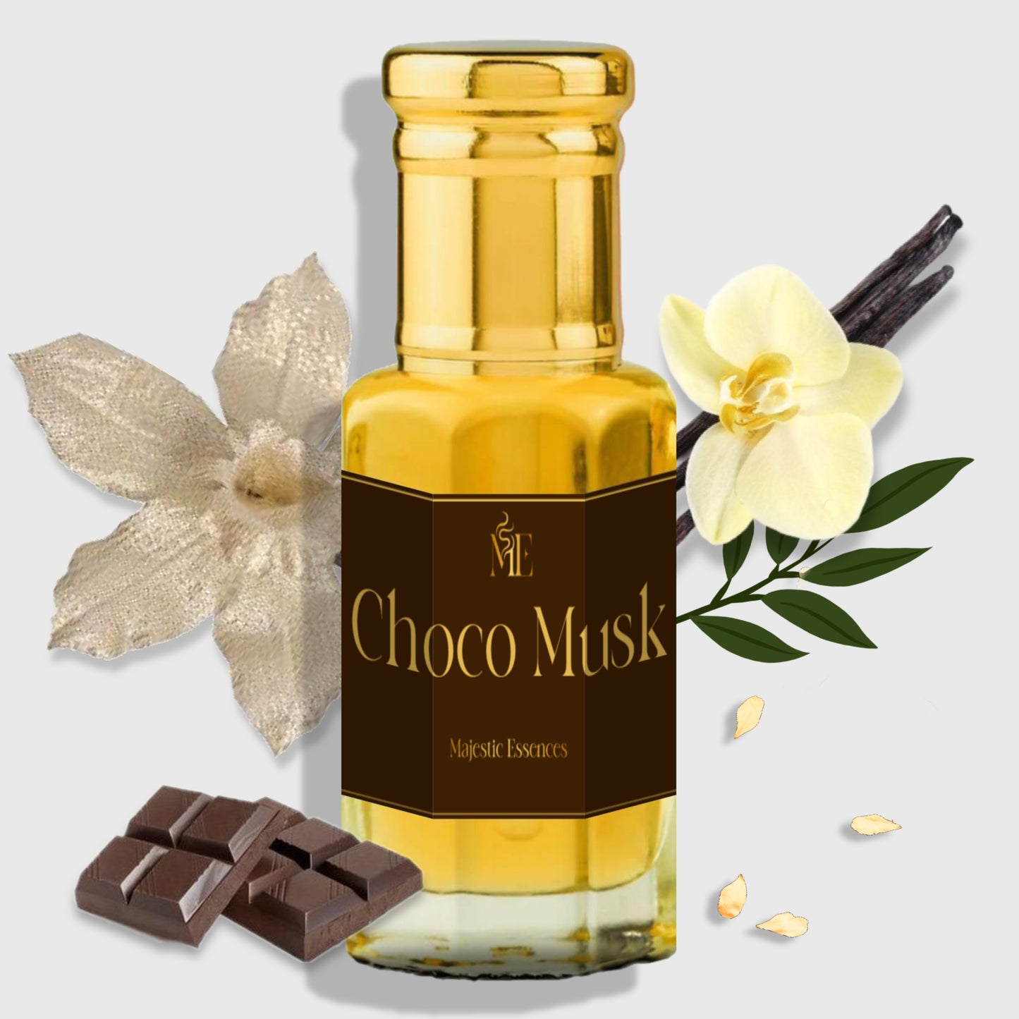 Cookies and Cream Mini Bundle