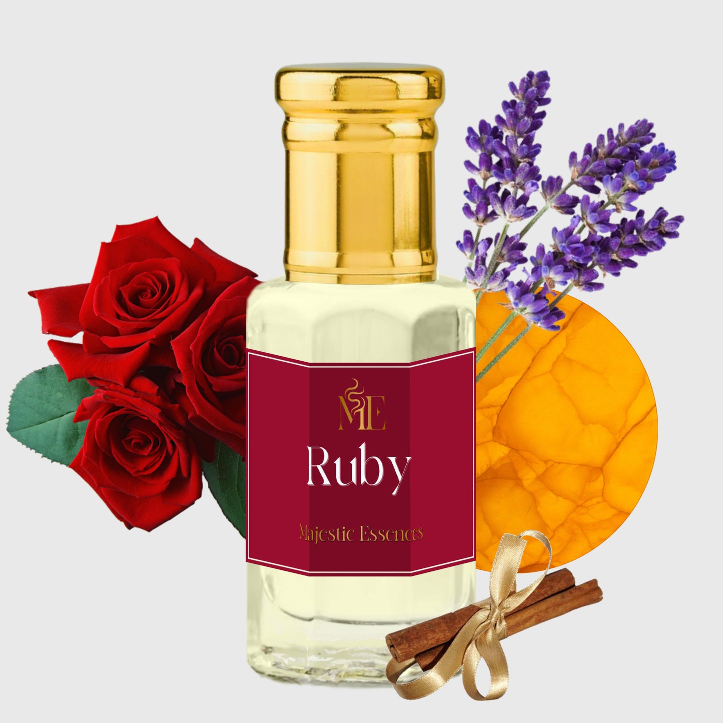 Majestic Mini's Original Bundle