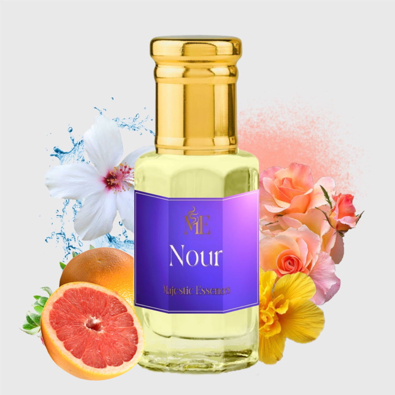 Nour