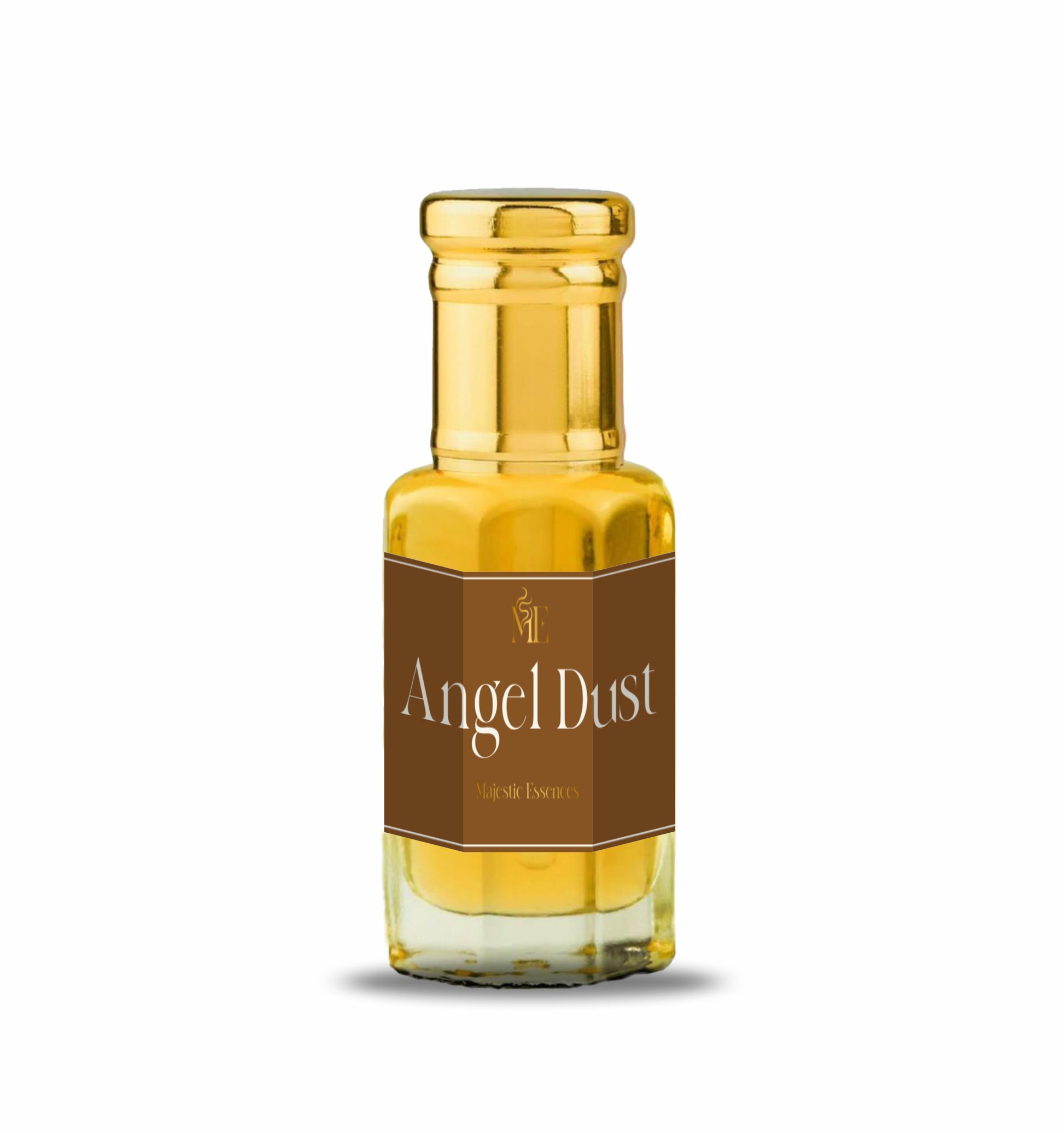 Angel Dust Majestic Essences