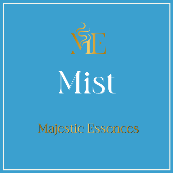 Mist Majestic Essences